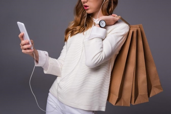 Wi-Fi Радар от Дом.ру в селе Скуратово