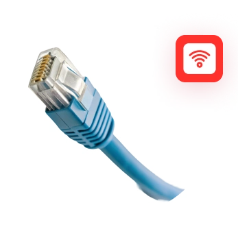 Переезд в новую квартиру в селе Скуратово