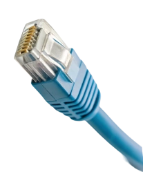 Переезд в новую квартиру в селе Скуратово