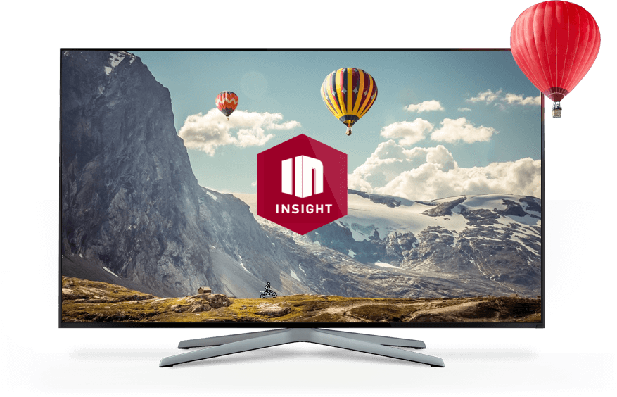 Пакет ТВ «XL» Дом.ру в селе Скуратово