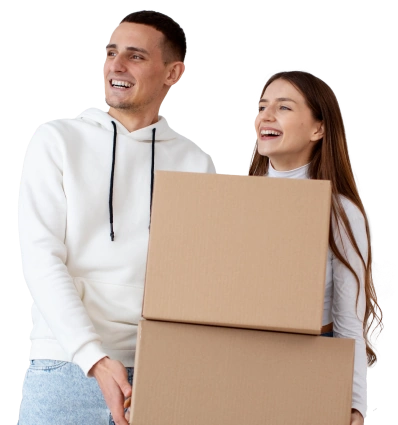 Интернет в новостройке от Дом.ру в селе Скуратово